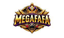 LOGO akun slot demo tanpa daftar